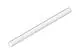 DORNBRACHT-Zylinderstift-ERSATZTEILE-093111076-D-5-x-84-mm-09311107690 gallery number 1